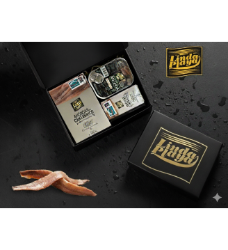 cajas regalo de anchoaslindaplaya.com