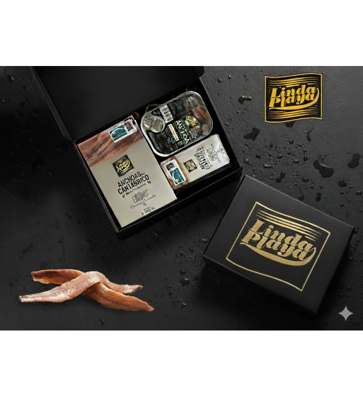 caja regalo anchoaslindaplaya.com