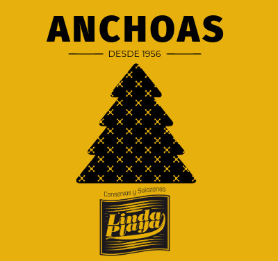 Un año para recordar, un 2026 para celebrar