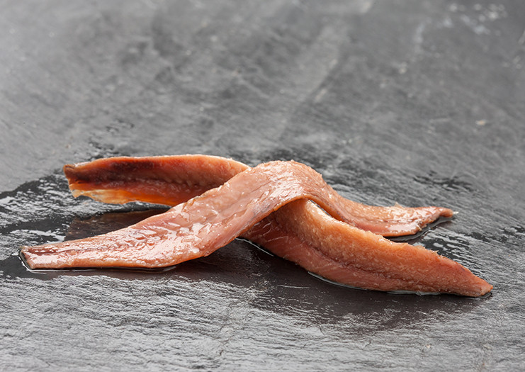 Comprar Anchoas: Todo lo que Debes Saber para Elegir Calidad