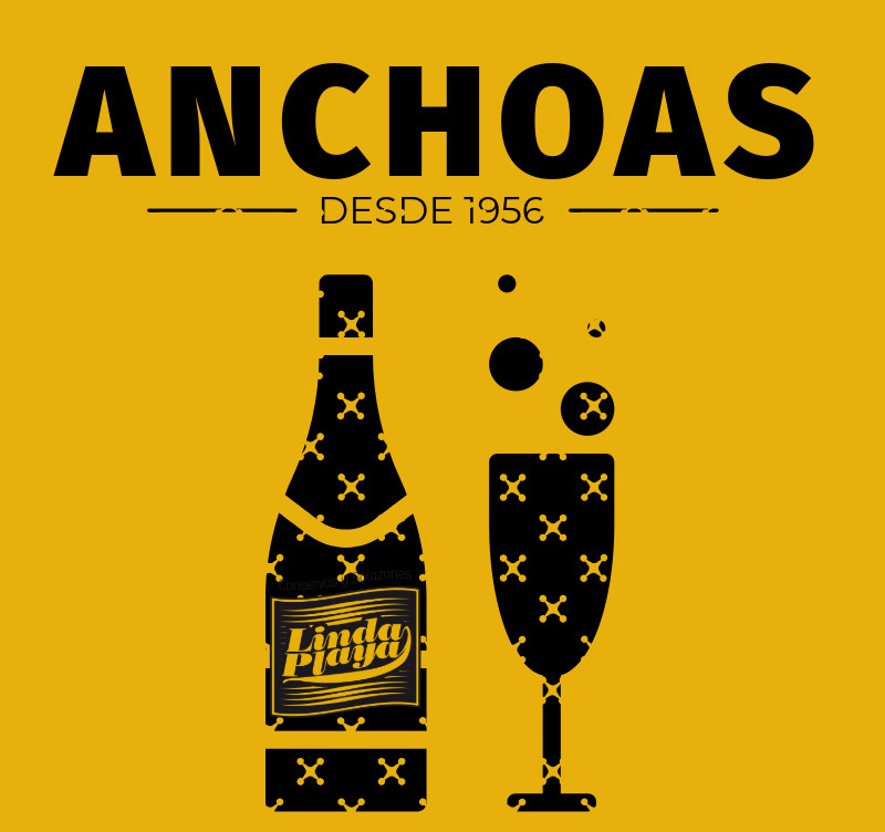 Un año para recordar, un 2026 para celebrar